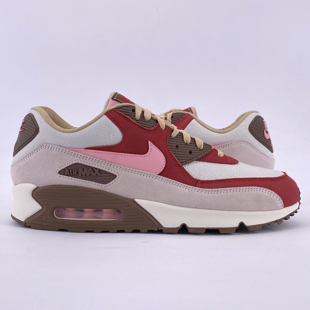 Nike Air Max 90 "Bacon" 2021 New Size 13