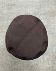 Louis Vuitton Bucket Hat "TYLER THE CREATOR" 2024 Used Brown Size M