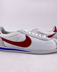 Nike Cortez "Forest Gump" 2016 Used Size 13