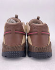 Nike Air Humara LX (W) "Ale Brown Gold" 2022 New Size 9.5W