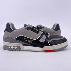 Latest Collection Image