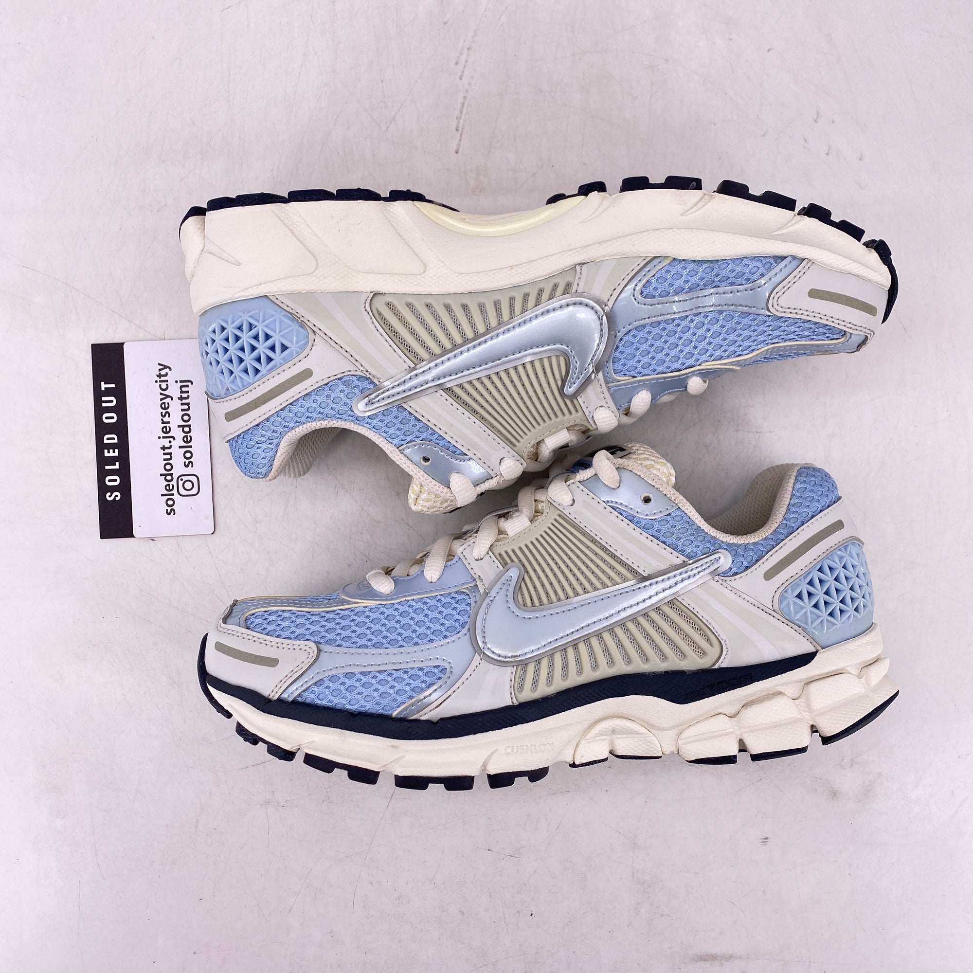 new balance tokyo design studio ms1300 green logo