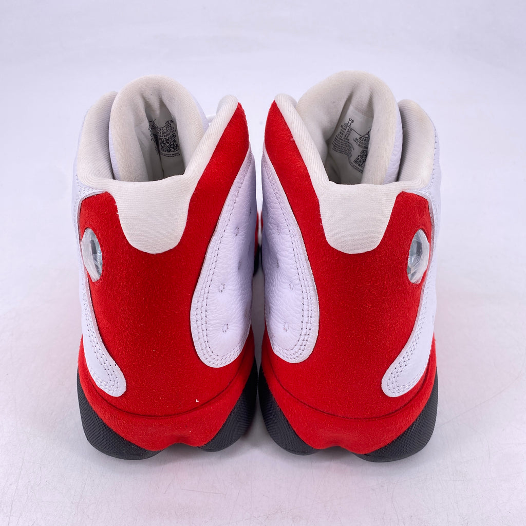 Air Jordan 13 Retro "Og Chicago" 2026 Used Size 11
