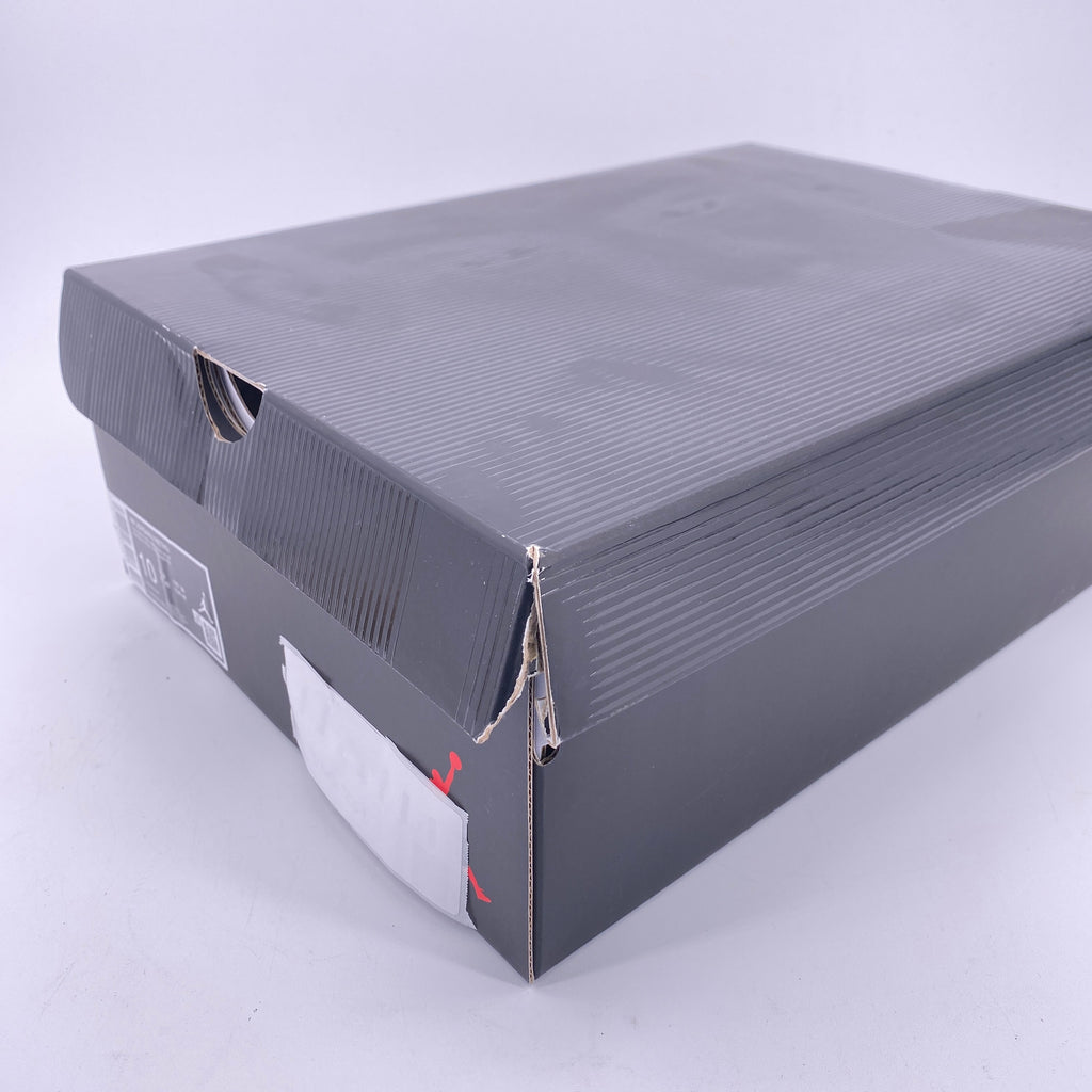 Air Jordan 4 Retro "Rare Air" 2025 New Size 10