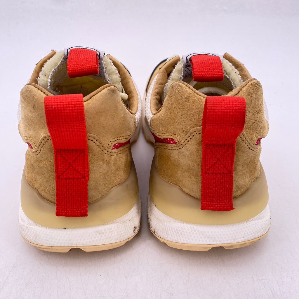 Nike Mars Yard Shoe 3.0 "Tom Sachs" 2025 Used Size 11