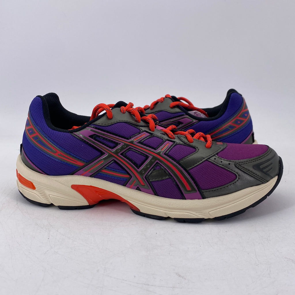 Asics Gel-1130 "Kith Marvel Magneto" 2024 Used Size 9.5