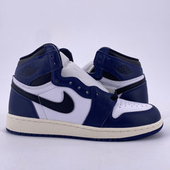 Latest Collection Image