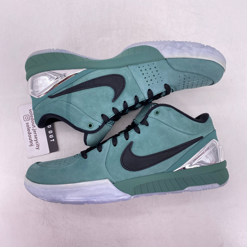 Nike Kobe 4 Protro "Girl Dad" 2024 Used Size 9.5