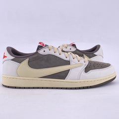 Latest Collection Image