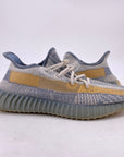 Yeezy 350 v2 "Israfil" 2020 Used Size 9.5