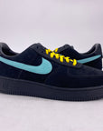 Nike Air Force 1 Low "Tiffany" 2023 Used Size 13