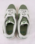 Nike Dunk Low Retro PRM "Kyler Murray Be 1 Of One" 2023 New Size 9.5