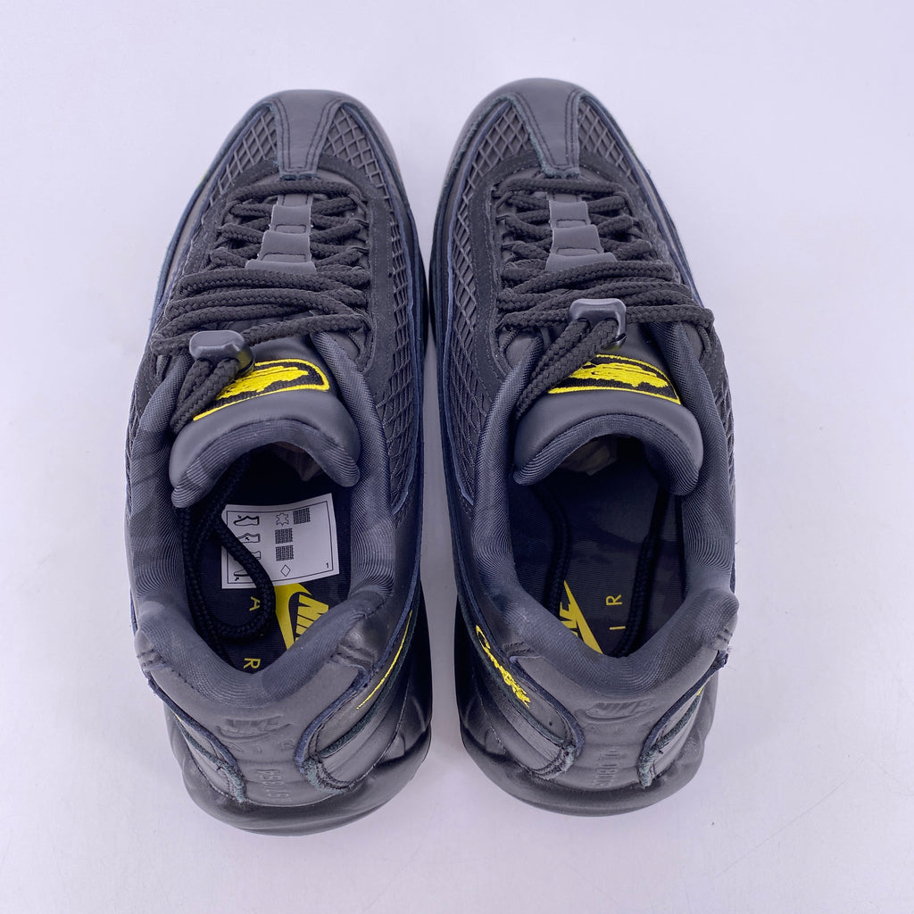 Nike Air Max 95 "Honey Black" 2025 New Size 9.5