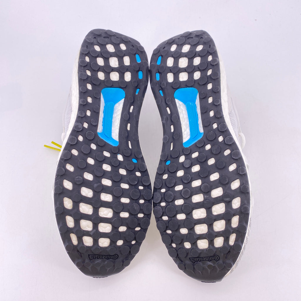 Adidas UltraBoost Parley "Stella Mccartney Stone" 2018 New Size 9.5W