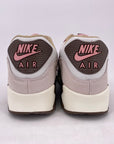 Nike Air Max 90 "Bacon" 2021 Used Size 11