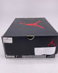 Air Jordan 5 Retro "Olympic" 2016 Used Size 7.5