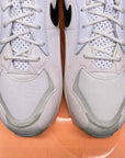 Nike Air Skylon II / FOG "White" 2018 Used Size 12