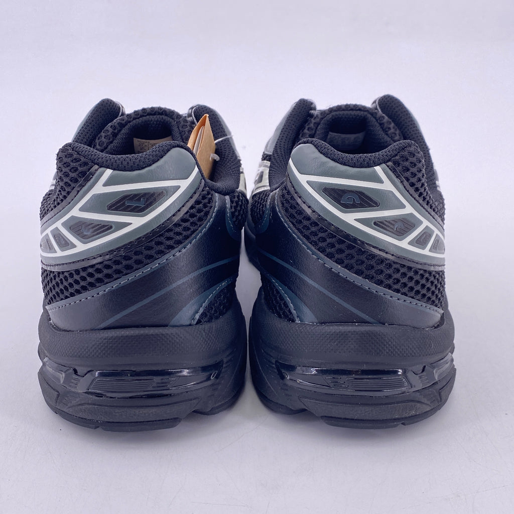 Asics Gel-1130 "Black Glacier Grey" 2024 New Size 9.5