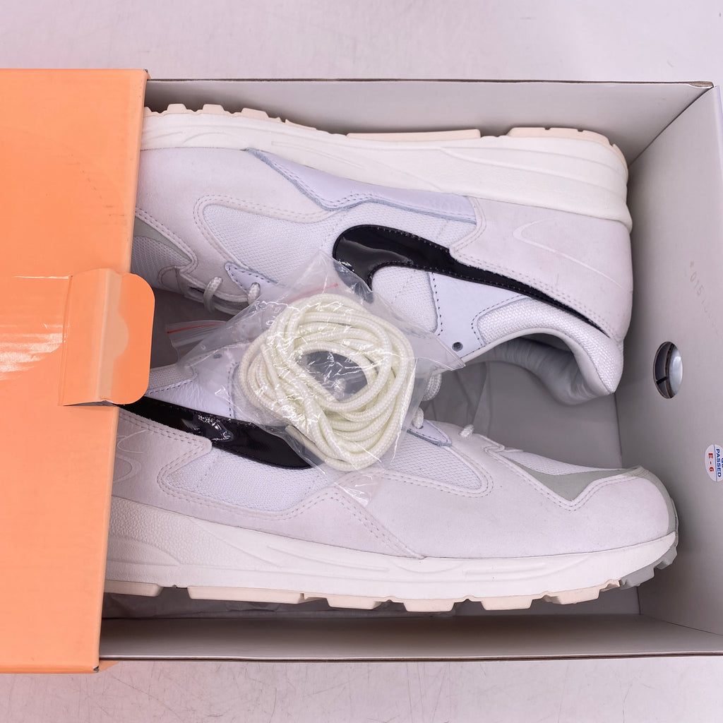 Nike Air Skylon II / FOG "White" 2018 New Size 11