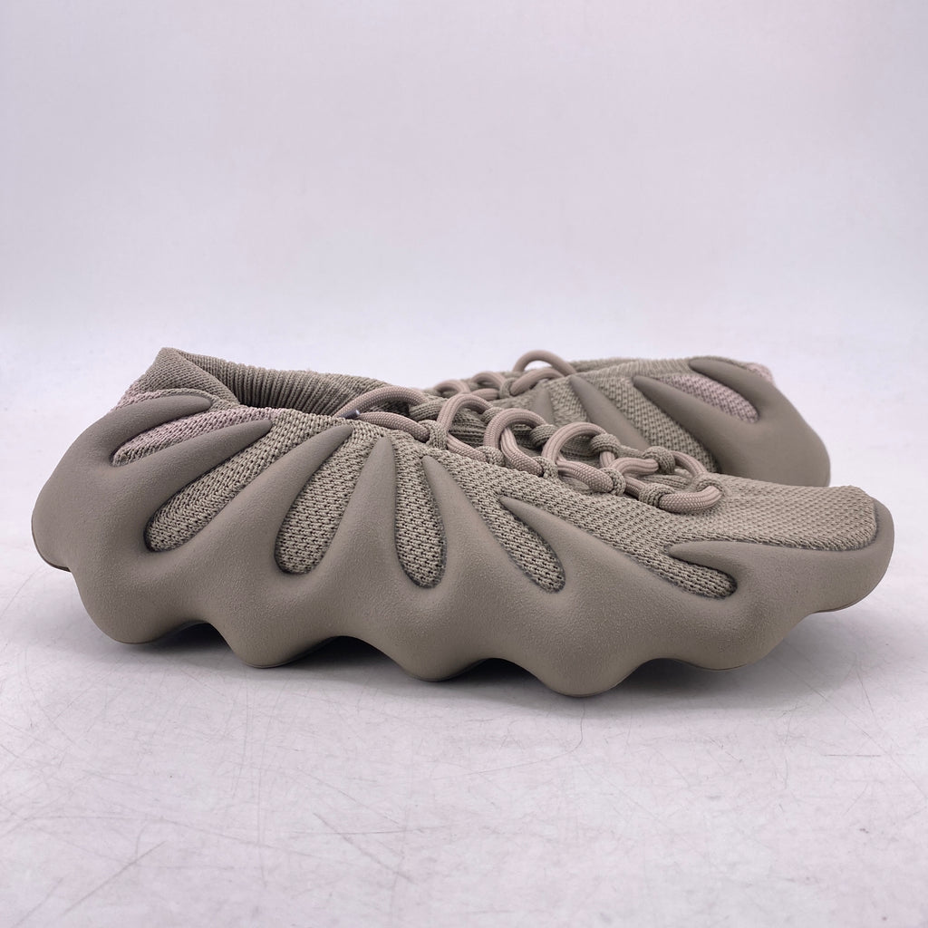 Yeezy 450 "Stone Flax" 2024 New Size 8