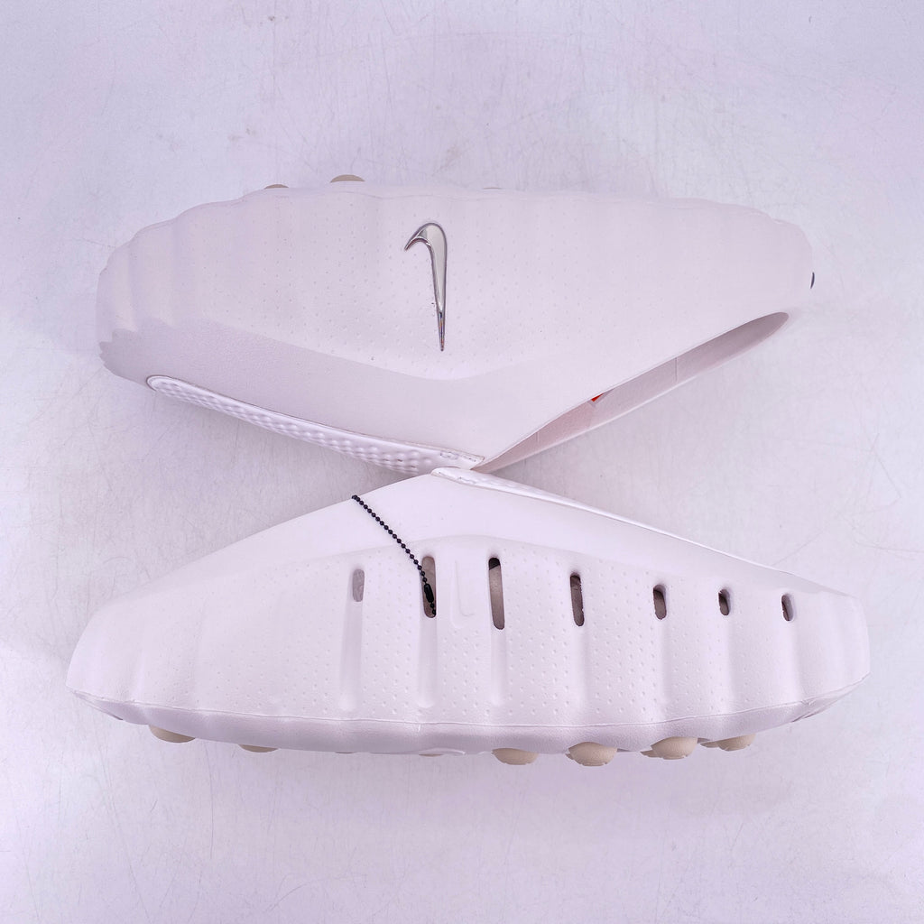 Nike (W) Mind 001 "Summit White" 2026 New Size 9W