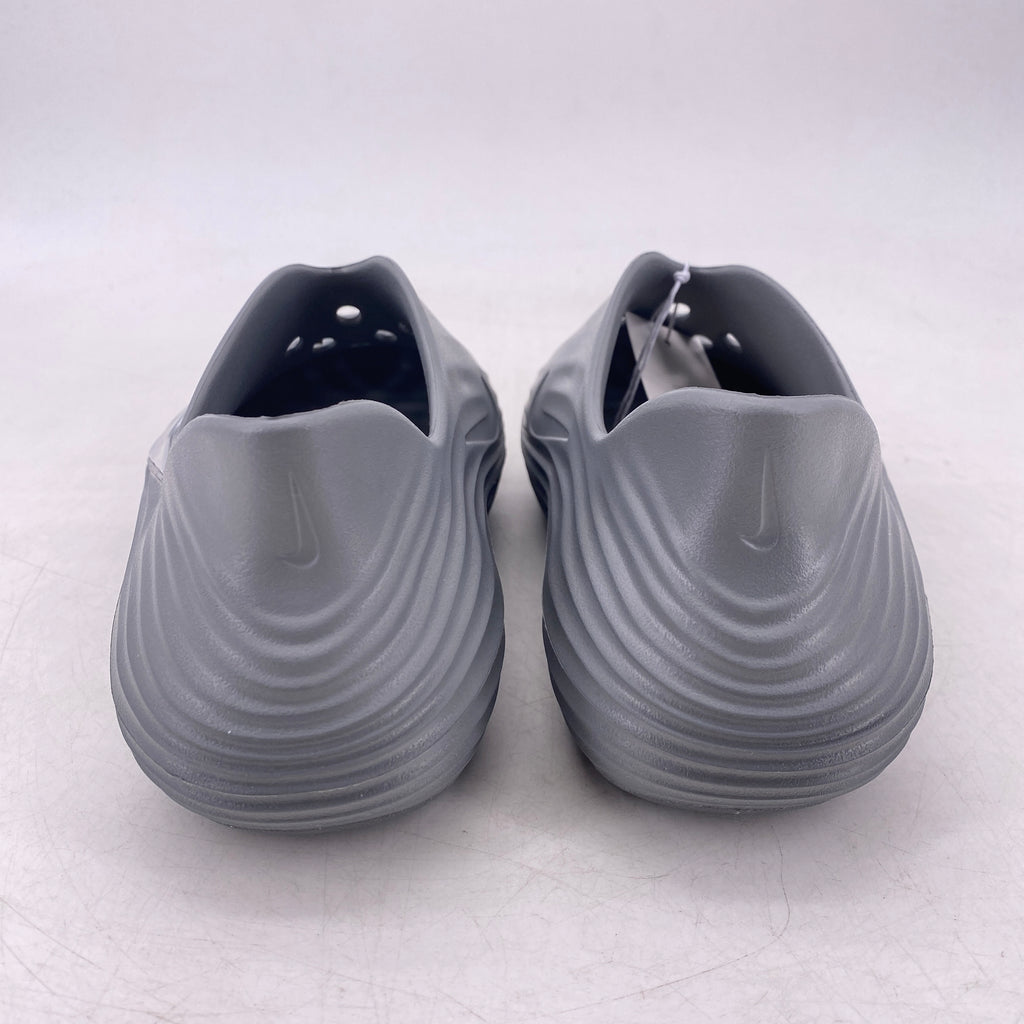 Nike ReactX Rejuven8 "Smoke Grey" 2025 New Size 6