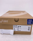 Asics Gel-1130 "Black Glacier Grey" 2024 New Size 9