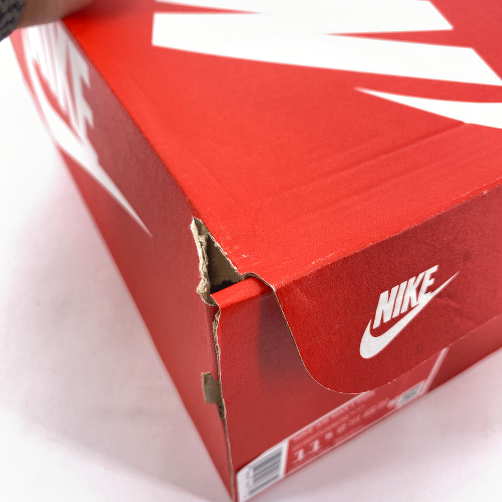 Nike Air Max 1 PRM "Duck Honey Dew" 2022 Used Size 11.5