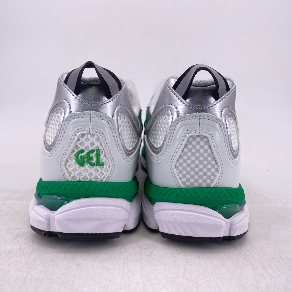 Asics Gel-NYC "Hidden Ny" 2024 New Size 13