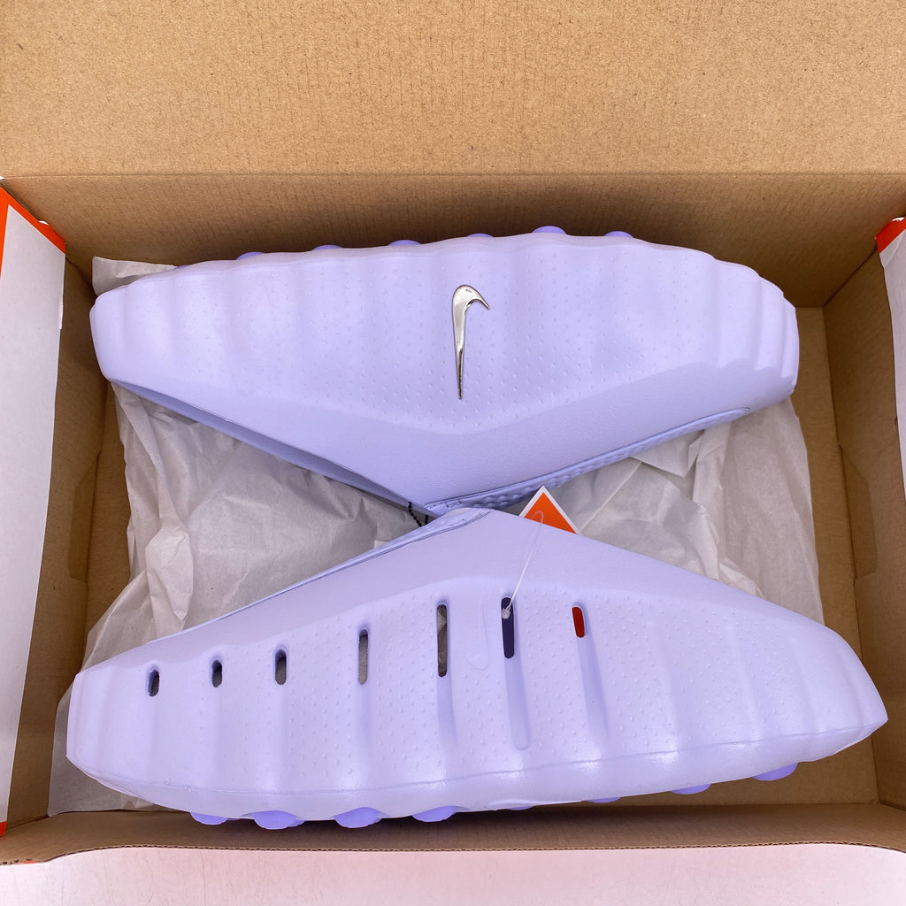 Nike (W) Mind 001 "Palest Purple" 2026 New Size 12W