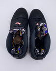 Air Jordan 8 Retro "Playoff" 2013 New Size 10