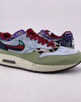 Nike Air Max 1 SP "Concepts Mellow" 2022 Used Size 10.5
