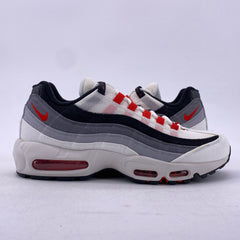 Latest Collection Image