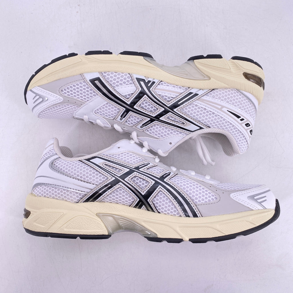 Asics Gel-1130 "White Cloud Grey" 2024 New Size 8.5