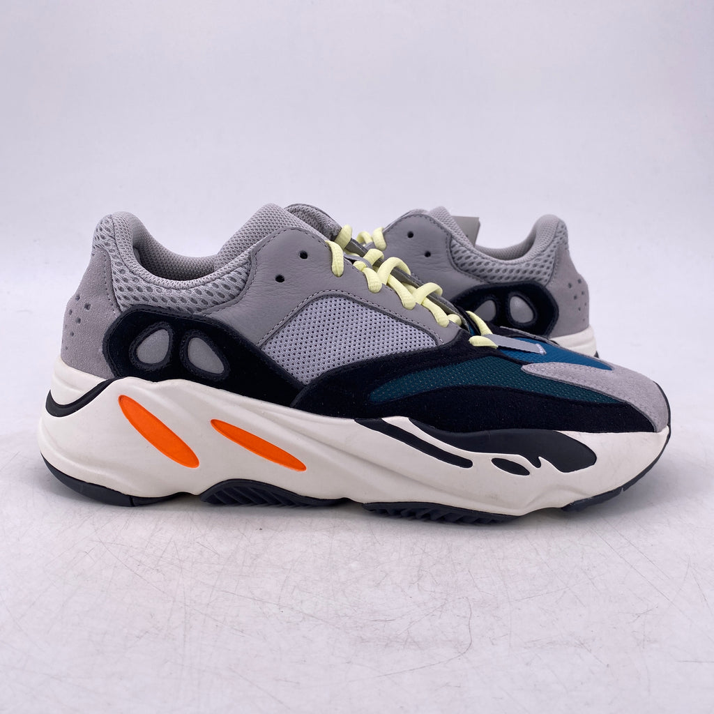 Yeezy 700 "Waverunner" 2017 New Size 9