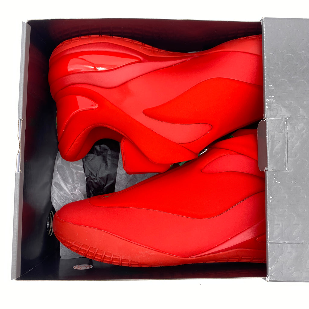 Converse SHAI 001 "North Pole" 2025 New Size 14