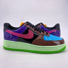 Latest Collection Image