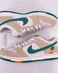 Nike SB Dunk Low "Jarritos" 2023 Used Size 11