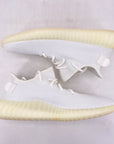 Yeezy 350 v2 "Cream" 2017 New Size 9.5