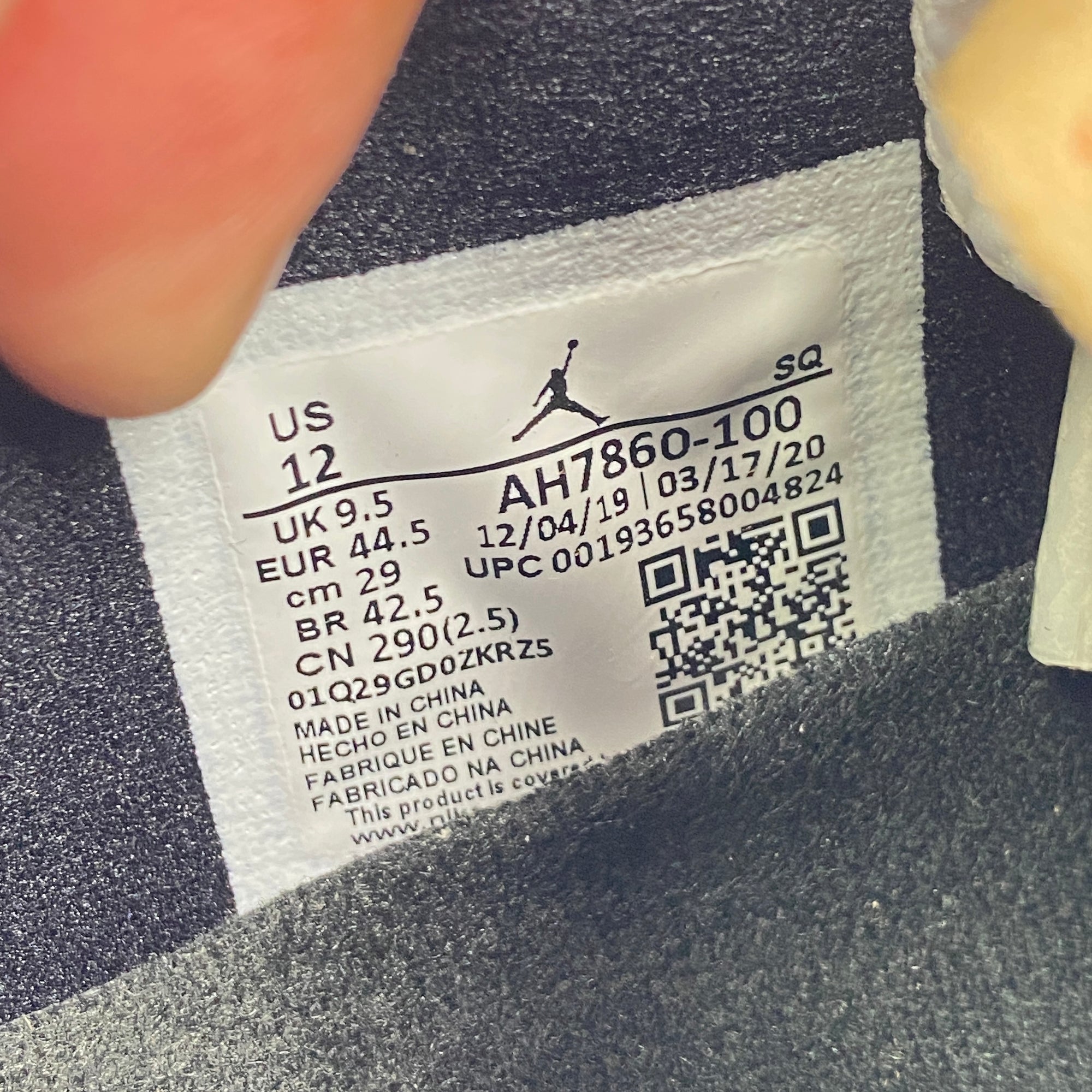 mens acg nike air max posite boot camp