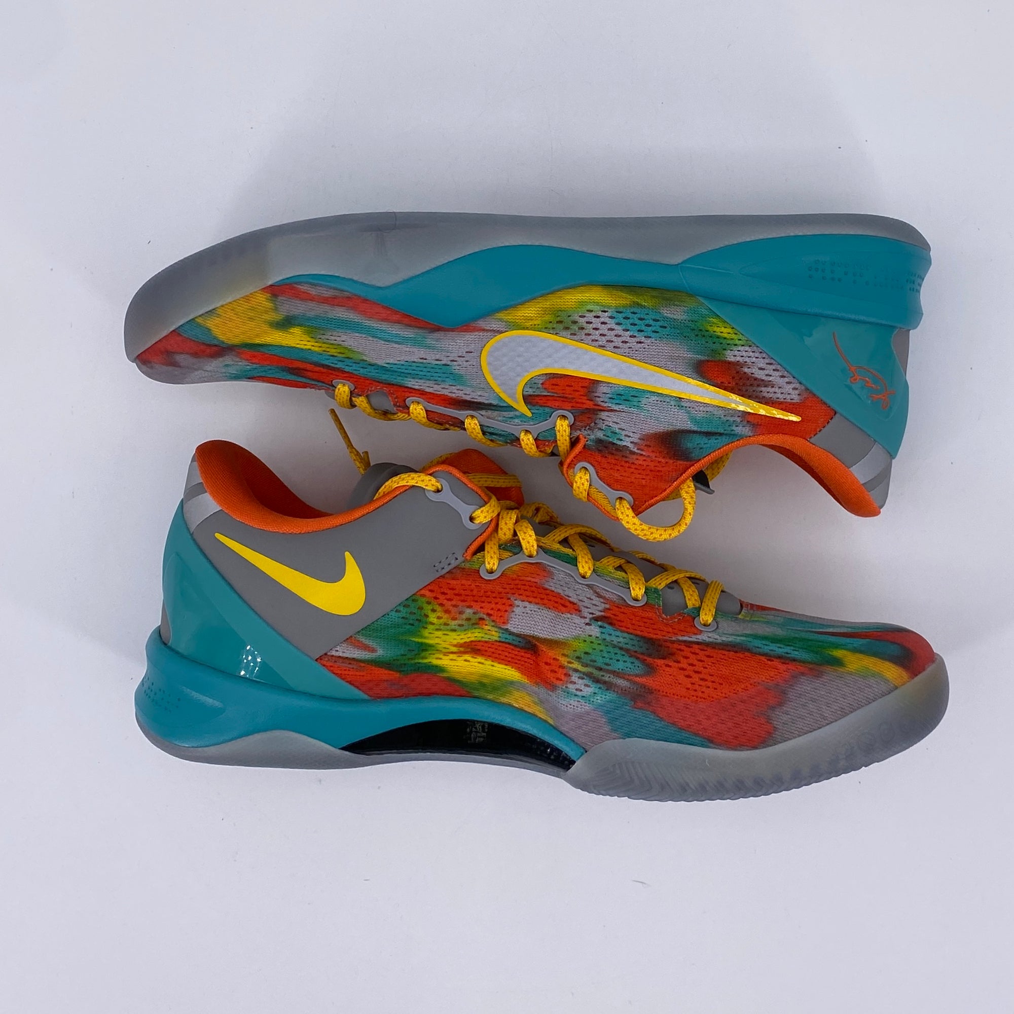 nike air flow 2012 for sale california area