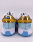 Nike Ja 1 "Yotd" 2024 New Size 8.5