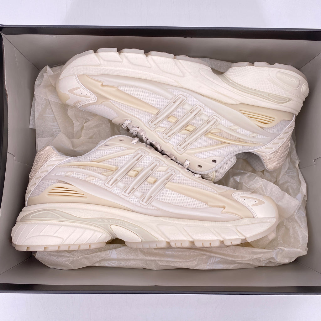 Adidas Adistar Jellyfish "Pw White" 2026 New Size 11.5