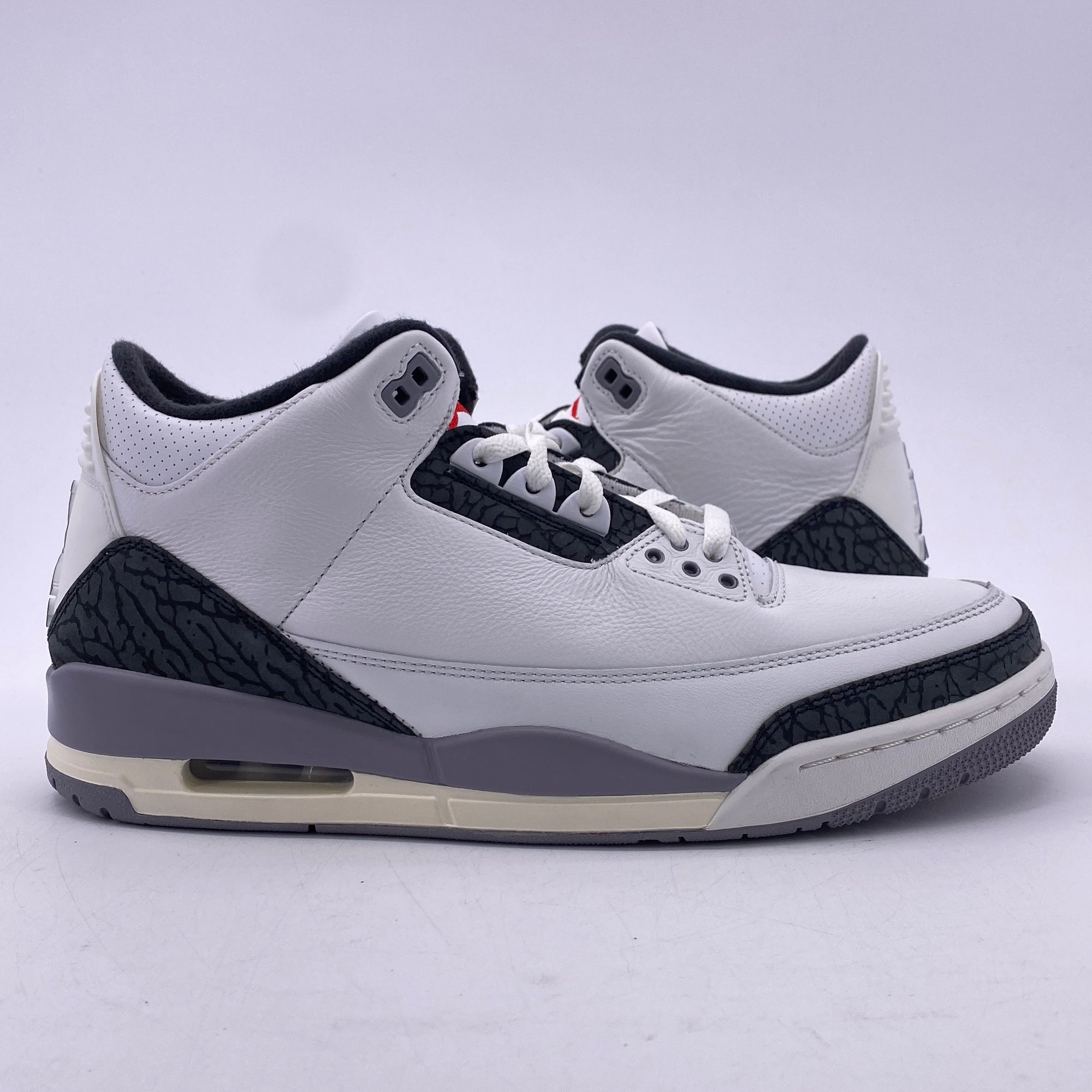 Air Max 90 Cuban Link W