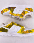 Nike SB Dunk Low "De La Soul" 2005 New Size 8