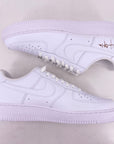 Nike Air Force 1 '07 "Utopia" 2020 New Size 12