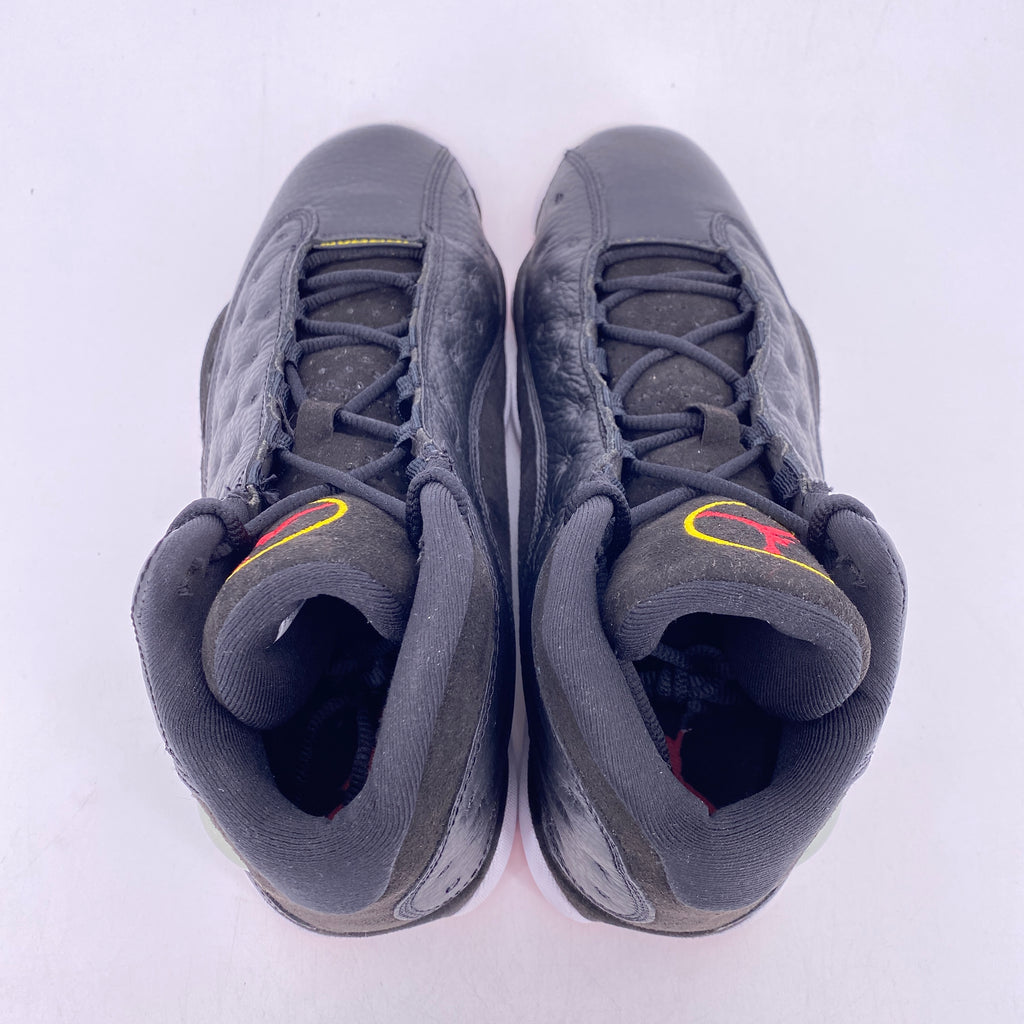 Air Jordan 13 Retro "Playoffs" 2023 Used Size 8