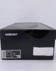 Nike Air Force 1 Low "Ambush Pine Green" 2022 New Size 14