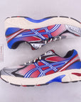 Asics GT-2160 "Kith Marvel Spider-Man/Venom" 2024 Used Size 11