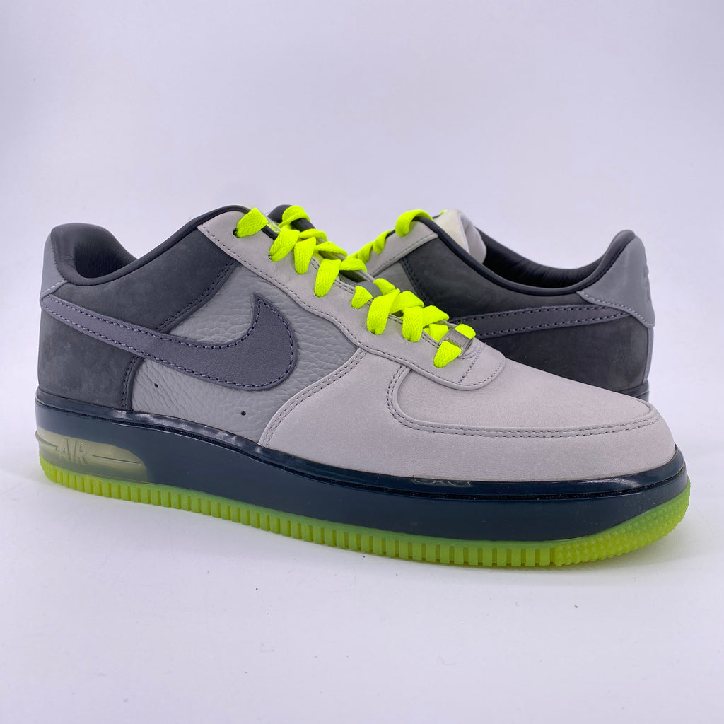 Nike Air Force 1 "Air Max 95" 2008 New Size 10